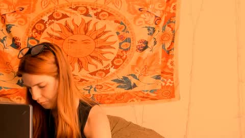 Alice online show from June 10, 5:17 am