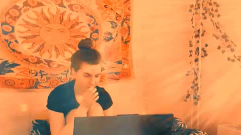 Alice online show from March 6, 5:28 am