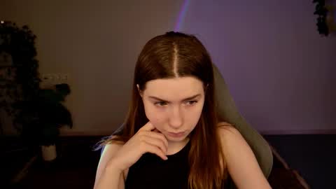 Alice online show from December 19, 5:36 am