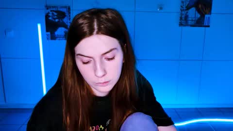 Alice online show from October 17, 5:33 am