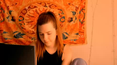 Alice online show from June 9, 5:07 am