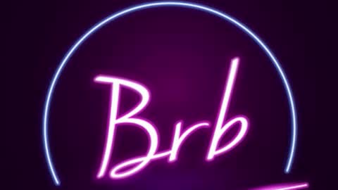 alicejameson online show from September 11, 9:38 pm