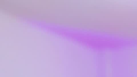  ALICEKIING online show from February 5, 7:29 am