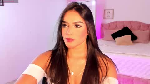  ALICEKIING online show from November 25, 4:22 am