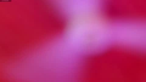  ALICEKIING online show from September 18, 5:22 am