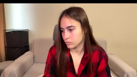 alicekollt online show from November 25, 11:42 am