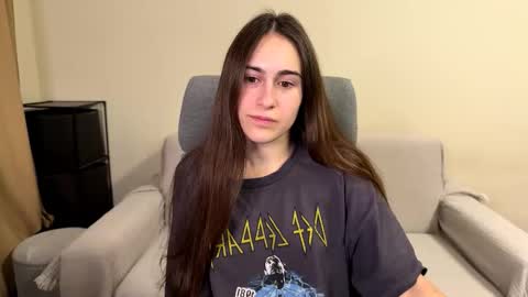 alicekollt online show from February 13, 6:11 pm