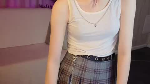 alicekruze online show from June 9, 1:39 am