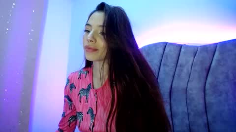 Your Alice  online show from September 15, 4:36 am