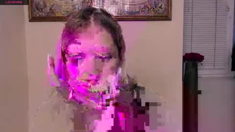 Alice online show from October 2, 11:53 am