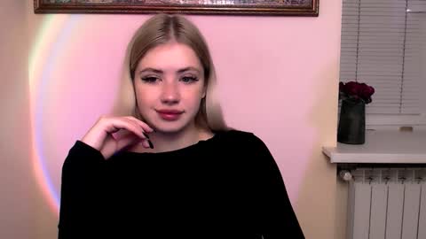 Alice online show from November 8, 11:13 am