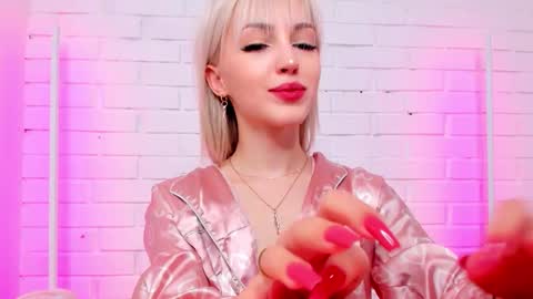 alicemonro online show from February 24, 1:52 am