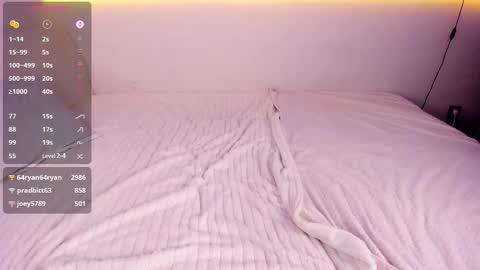 Alice online show from February 20, 6:19 am