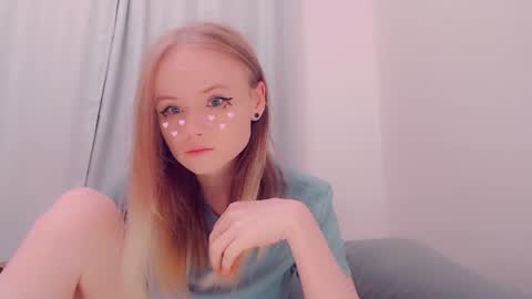 Alice online show from June 29, 6:10 am