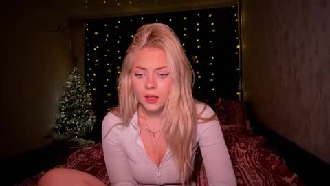 aliceoceaneyes online show from December 21, 1:06 pm