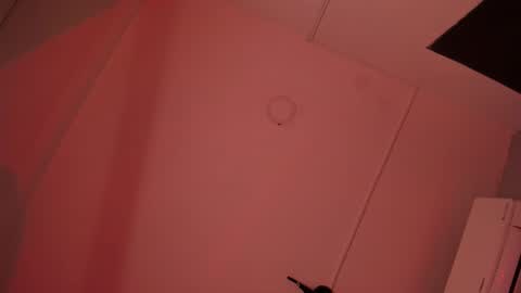 ALICE  online show from October 2, 11:03 pm