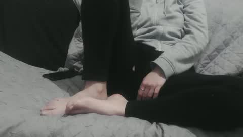 Alice online show from December 23, 8:47 pm