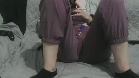 Alice online show from December 16, 1:11 pm