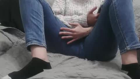 Alice online show from February 3, 3:38 pm