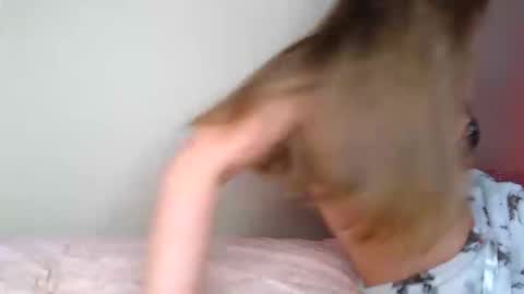 Alice online show from March 22, 4:22 pm