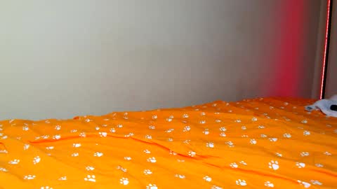 Alice online show from October 16, 8:18 pm