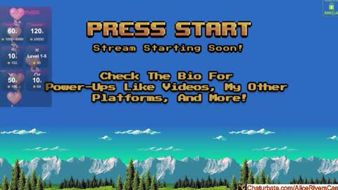 Alice Rivers ---- Enter my public Discord-  online show from February 16, 9:35 pm