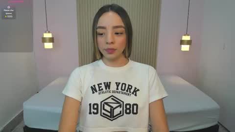 AliceRoss online show from February 13, 8:23 pm