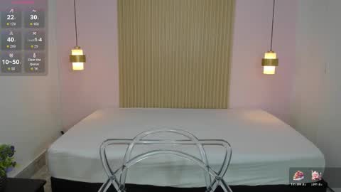 AliceRoss online show from January 16, 8:18 pm