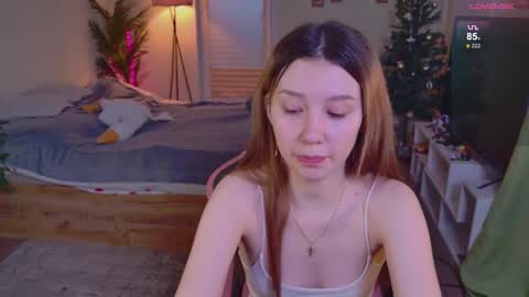 Alice online show from March 3, 4:36 am