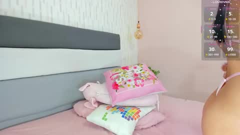          online show from February 26, 11:19 pm