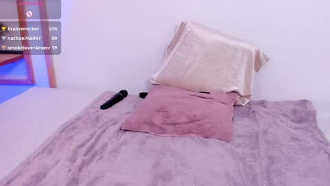 Alice online show from September 25, 5:58 am