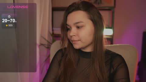 Alice online show from December 11, 11:41 am