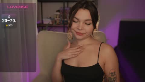 Alice online show from December 26, 4:21 am