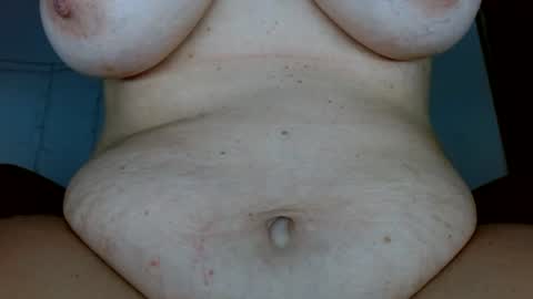 alices  cuenta independiente online show from June 13, 8:14 am