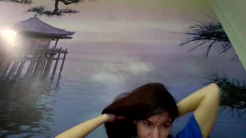 AliceTailorrr online show from June 7, 12:10 pm