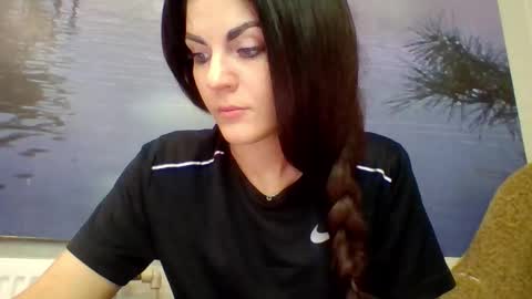 AliceTailorrr online show from March 19, 8:31 am