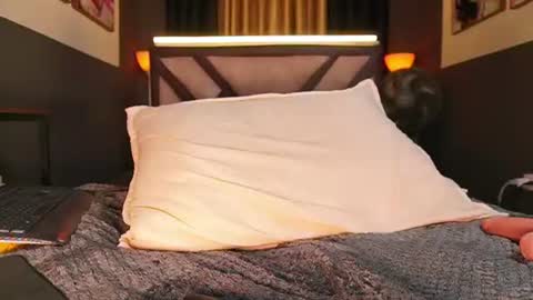 alicetaylor_1 online show from July 2, 3:23 am