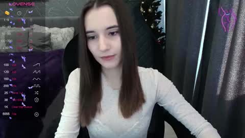 Alice online show from January 18, 8:12 am