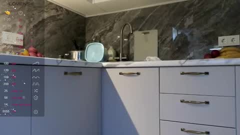 Alice online show from February 20, 6:54 pm