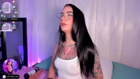 Alice online show from February 4, 12:58 am