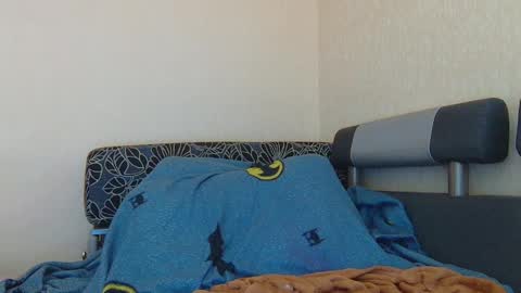 AliceWoolfy online show from March 13, 8:34 pm