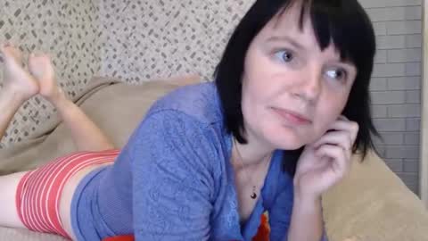 Alicexbaby online show from November 13, 11:35 am