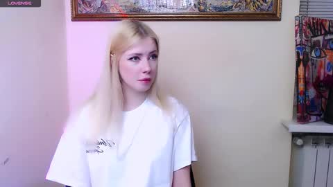 Alice online show from February 26, 9:12 am