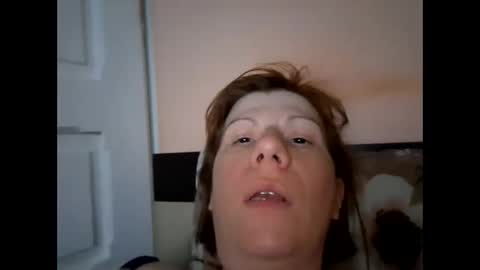 Alice online show from April 12, 6:23 pm