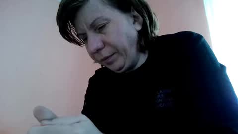 Alice online show from February 10, 9:01 am