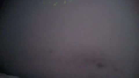 Alice online show from March 3, 4:25 pm