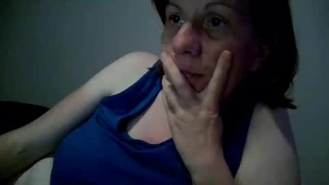 Alice online show from May 31, 6:09 pm