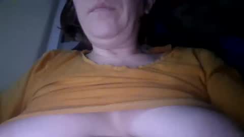 Alice online show from February 14, 4:21 pm