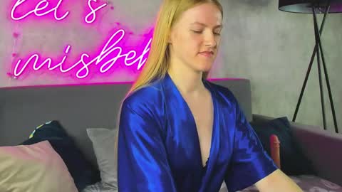 Alicia 2 GMT 3am-9am TueThuFriSun 9am-15pm Sat online show from April 23, 11:17 pm