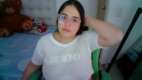 alison online show from December 19, 6:23 pm